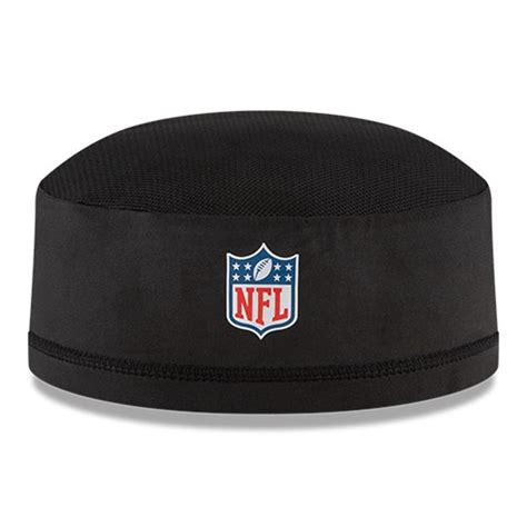 CAP .